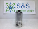 FSP W11162560 50uf +/- 5% 250VAC Whirlpool Kenmore Washer Run Capacitor