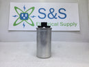 FSP W11162560 50uf +/- 5% 250VAC Whirlpool Kenmore Washer Run Capacitor