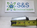 FSP W11162560 50uf +/- 5% 250VAC Whirlpool Kenmore Washer Run Capacitor