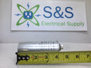 CBB65A 55/15 uF +/-5% 250 VAC Dual Run Capacitor