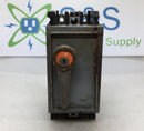 FPE NF221070R  70 Amp 2 Pole 600V NF-R Circuit Breaker - Cosmetic Flaw