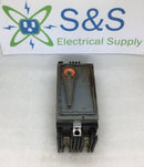 FPE NF221070R  70 Amp 2 Pole 600V NF-R Circuit Breaker - Cosmetic Flaw