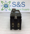 FPE NF221070R  70 Amp 2 Pole 600V NF-R Circuit Breaker - Cosmetic Flaw