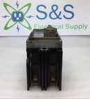 FPE NF221070R  70 Amp 2 Pole 600V NF-R Circuit Breaker - Cosmetic Flaw