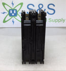 FPE NF221070R  70 Amp 2 Pole 600V NF-R Circuit Breaker - Cosmetic Flaw