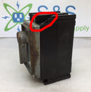 FPE NF221070R  70 Amp 2 Pole 600V NF-R Circuit Breaker - Cosmetic Flaw