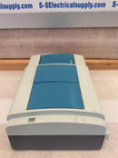 Xtralis/Vesda Laser Plus Model