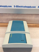 Xtralis/Vesda Laser Plus Model