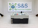 Cutler Hammer HMCP003A0C 3 Amp 3 Pole 600V Circuit Breaker