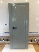 Thomas & Betts 3TBN10(30-30)C Indoor (Nema1) 3 Phase 120/208vac 30 Space 125 Amp Flush/Surface Convertible Type Load Center