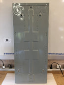 Thomas & Betts 3TBN10(30-30)C Indoor (Nema1) 3 Phase 120/208vac 30 Space 125 Amp Flush/Surface Convertible Type Load Center