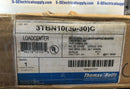 Thomas & Betts 3TBN10(30-30)C Indoor (Nema1) 3 Phase 120/208vac 30 Space 125 Amp Flush/Surface Convertible Type Load Center
