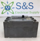 Westinghouse HFB3015 15 Amp 3 Pole 600V Type HFB Circuit Breaker