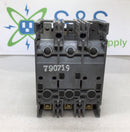 Westinghouse HFB3015 15 Amp 3 Pole 600V Type HFB Circuit Breaker