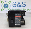 Eaton/Cutler Hammer BWH2200 BWH 25k 200 Amp 2 Pole 120/240v Circuit Breaker