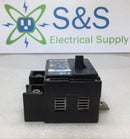 Eaton/Cutler Hammer BW2150 150 Amp 2 Pole 120/240V BW Series Circuit Breaker