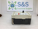 Eaton Cutler Hammer Edb3125 125 Amps 240v 3 Pole Circuit Breaker
