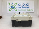 Eaton Cutler Hammer Edb3125 125 Amps 240v 3 Pole Circuit Breaker