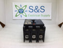 Cutler Hammer EC3030 30 Amp 3 Pole 240V Circuit Breaker
