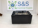 Cutler Hammer EC3030 30 Amp 3 Pole 240V Circuit Breaker
