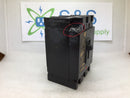 Eaton/Cutler Hammer EHC3015 15 Amp 3 Pole 480V Breaker - Cosmetic Flaw