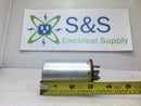 CBB65B Run Capacitor 250VAC 250V AC 35/6uF 35+6 uF +/-5% 40/70/21 10000AFC