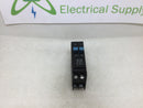 Bryant BD1515 15 Amp 2 Pole 120/240V Twin/Tandem Circuit Breaker