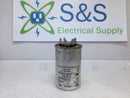 CBB65 35+6 UF +/-5% 250VAC 50/60HZ 40/70/21 Capacitor CQC09006038023
