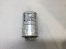 CBB65 35+6 UF +/-5% 250VAC 50/60HZ 40/70/21 Capacitor CQC09006038023