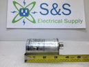 CBB65 35+6 UF +/-5% 250VAC 50/60HZ 40/70/21 Capacitor CQC09006038023