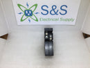 Zinsco/Sylvania/Challenger Q220 20 Amp 2 Pole 120/240V Breaker