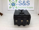 ITE ET-1572 20 Amp 3 Pole 120/240V Circuit Breaker ET1572