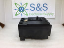 ITE ET-1572 20 Amp 3 Pole 120/240V Circuit Breaker ET1572
