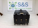 ITE ET-1572 20 Amp 3 Pole 120/240V Circuit Breaker ET1572