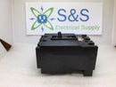 ITE ET-1572 20 Amp 3 Pole 120/240V Circuit Breaker ET1572
