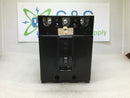 Ite Et1573 30 Amp 240 Vac 3 Pole Circuit Breaker