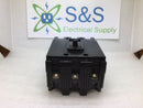 Ite Et1573 30 Amp 240 Vac 3 Pole Circuit Breaker