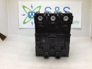Ite Et1573 30 Amp 240 Vac 3 Pole Circuit Breaker