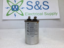 CBB65 450 VAC (15 uF) 50/60Hz Dehumidifier/AC Capacitor