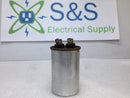 CBB65 450 VAC (15 uF) 50/60Hz Dehumidifier/AC Capacitor