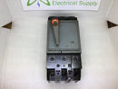 Fpe 225 Amp 3 Pole 120/240v Circuit Breaker
