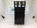 Fpe 225 Amp 3 Pole 120/240v Circuit Breaker