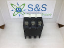 Eaton/Cutler Hammer EHD3020L/EHD3020 3 Pole 20 Amp 480V Circuit Breaker Type EHD14k