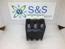 Eaton/Cutler Hammer EHD3020L/EHD3020 3 Pole 20 Amp 480V Circuit Breaker Type EHD14k
