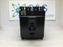 Fpe Ne Ne231020  20a 20 Amp 3p 3 Pole 240v 240 Volt Circuit Breaker