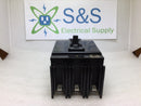 Fpe Ne Ne231020  20a 20 Amp 3p 3 Pole 240v 240 Volt Circuit Breaker