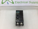 Siemens BQD215 15 Amp 2 Pole 277/480V Circuit Breaker