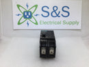 Siemens BQD215 15 Amp 2 Pole 277/480V Circuit Breaker