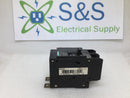 Siemens BQD215 15 Amp 2 Pole 277/480V Circuit Breaker