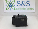 Siemens BQD215 15 Amp 2 Pole 277/480V Circuit Breaker